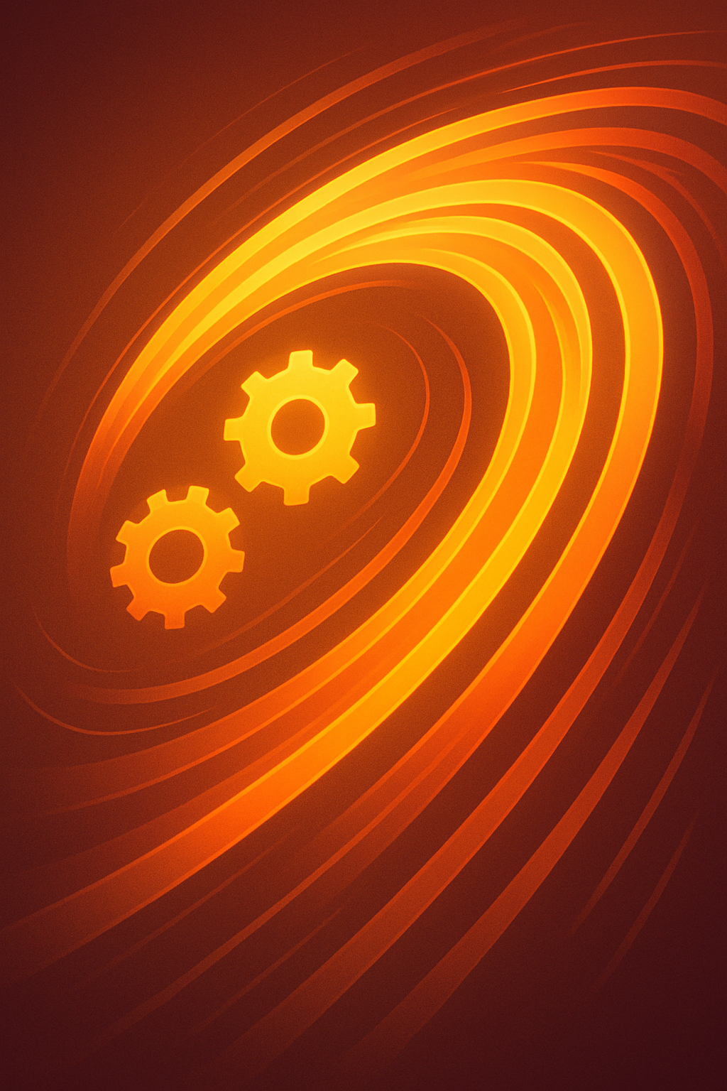 About 247 Emergency CallOut